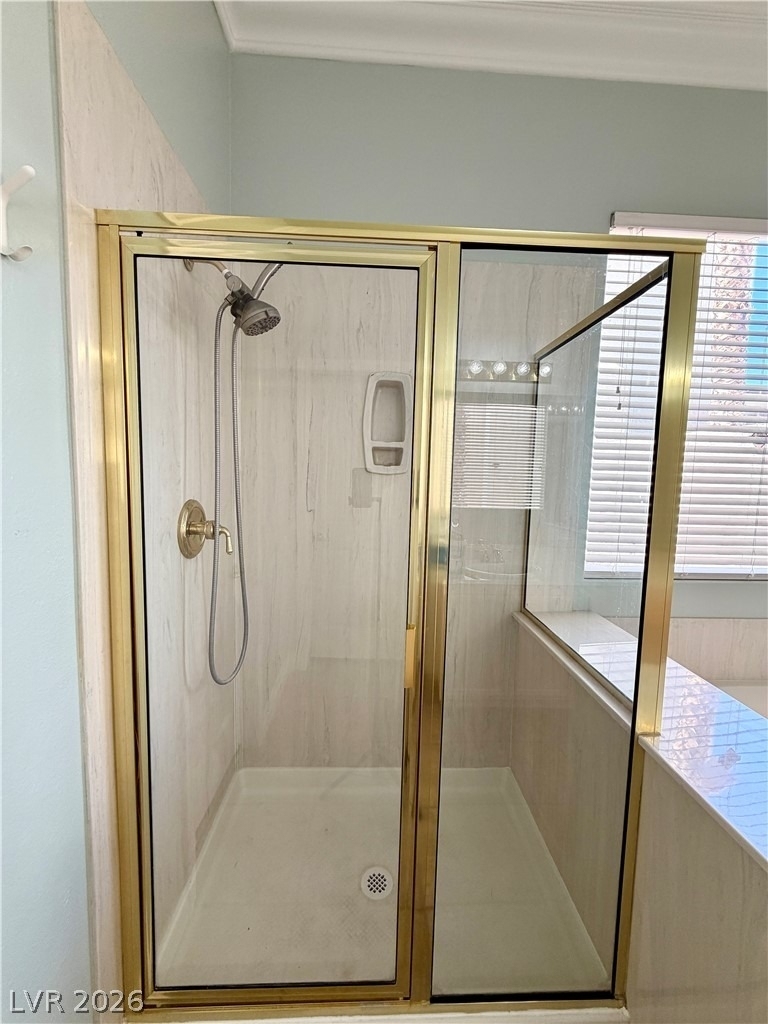 322 Turtle Peak Avenue - Photo 30