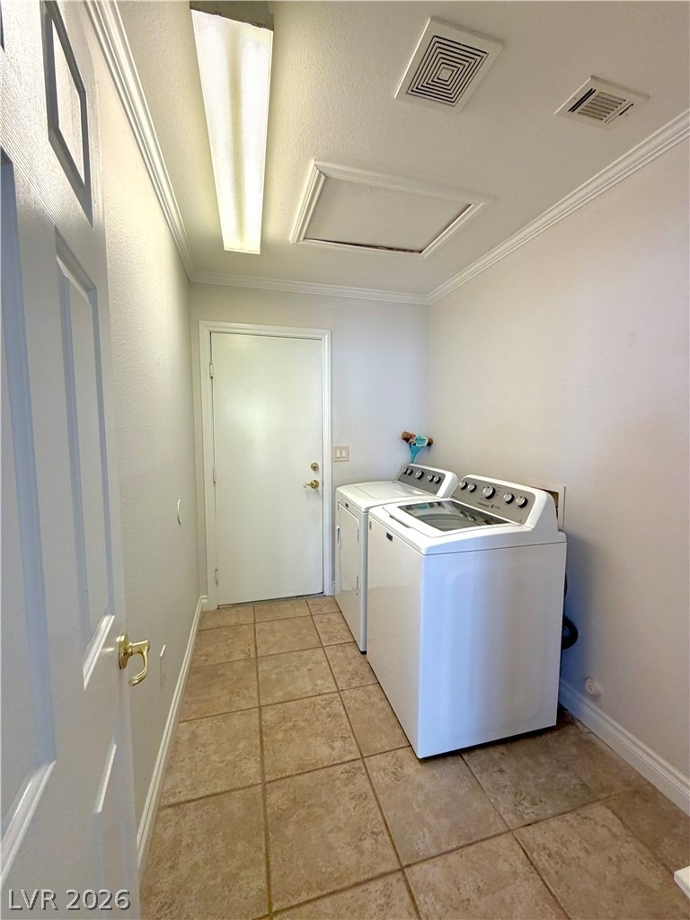 322 Turtle Peak Avenue - Photo 21