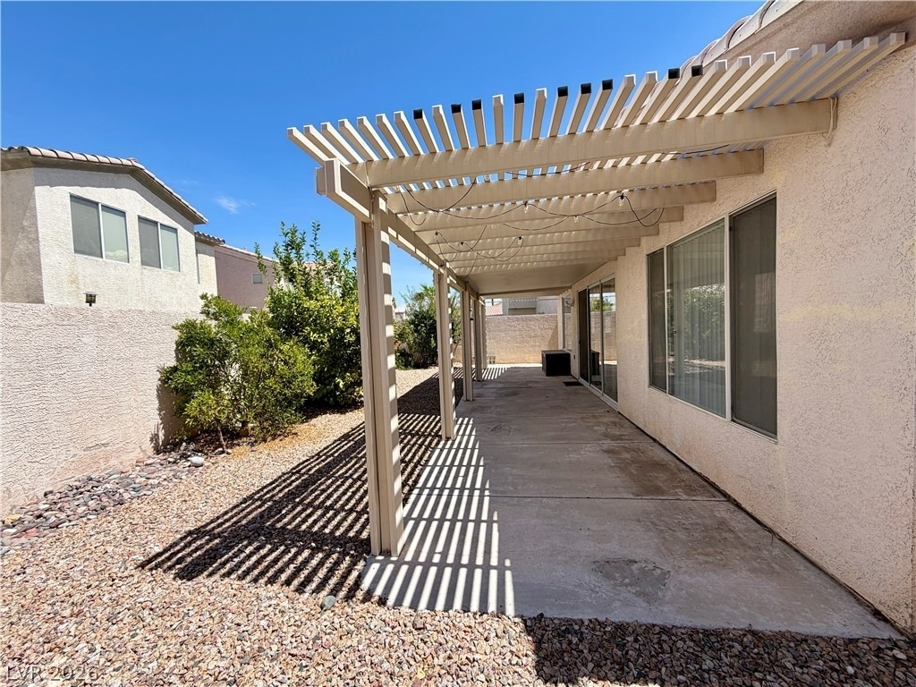 322 Turtle Peak Avenue - Photo 35