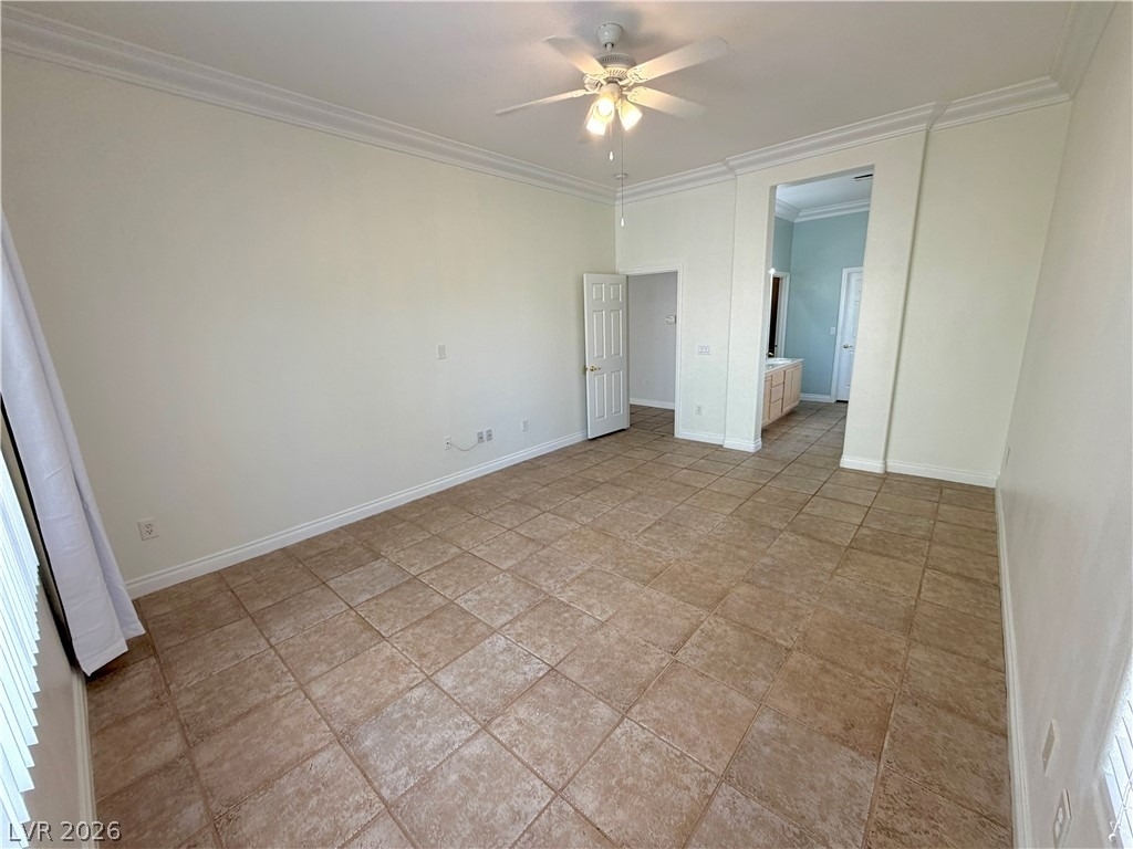 322 Turtle Peak Avenue - Photo 25