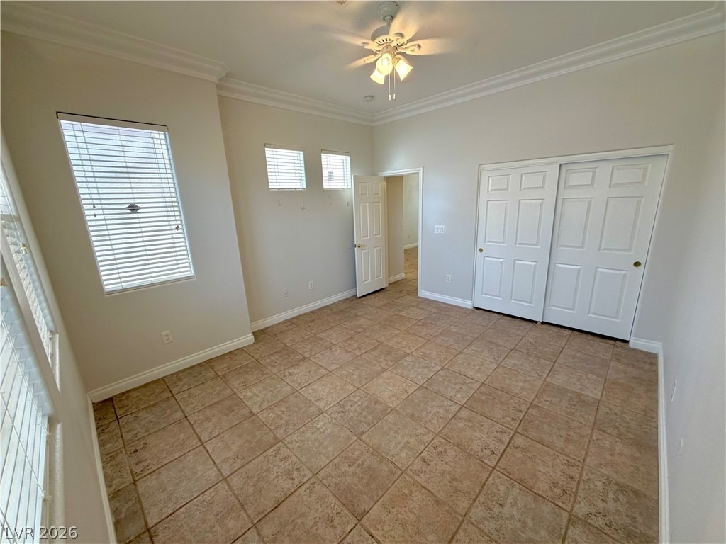 322 Turtle Peak Avenue - Photo 9