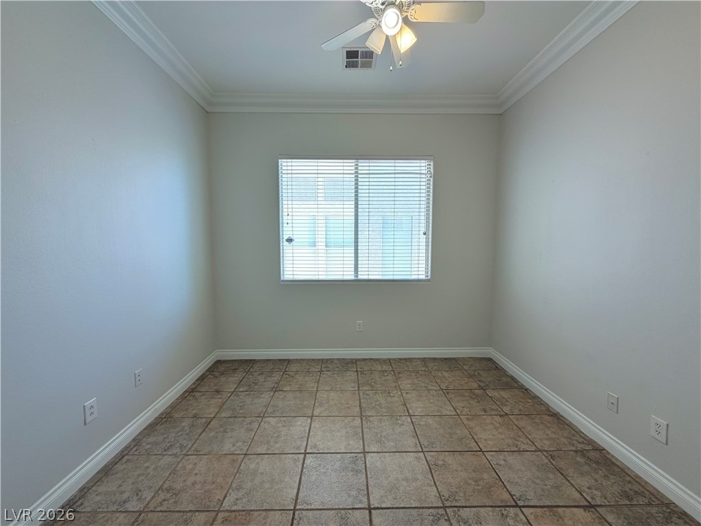 322 Turtle Peak Avenue - Photo 4