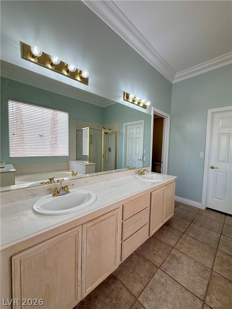 322 Turtle Peak Avenue - Photo 28