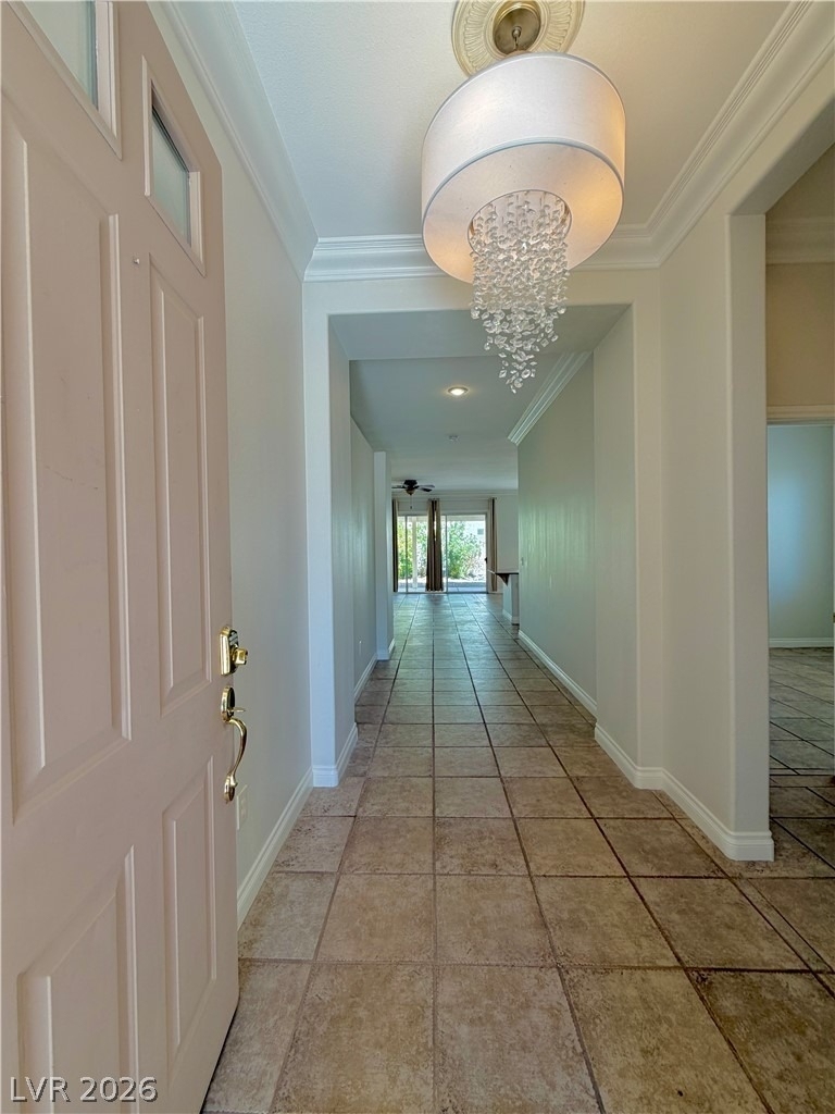 322 Turtle Peak Avenue - Photo 2