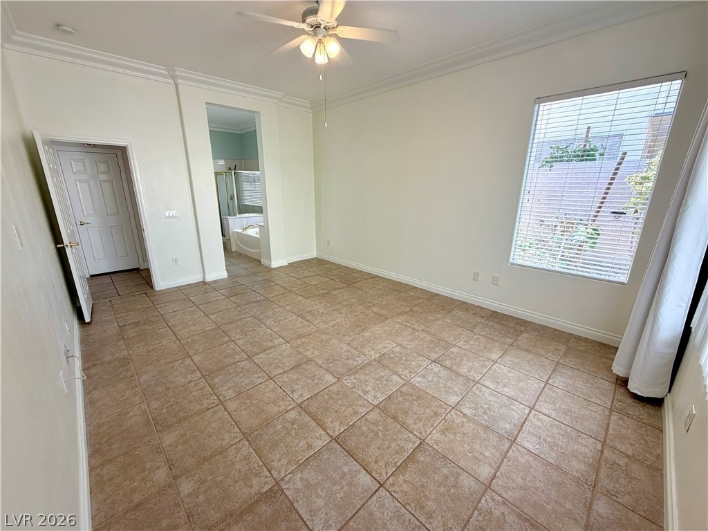 322 Turtle Peak Avenue - Photo 24