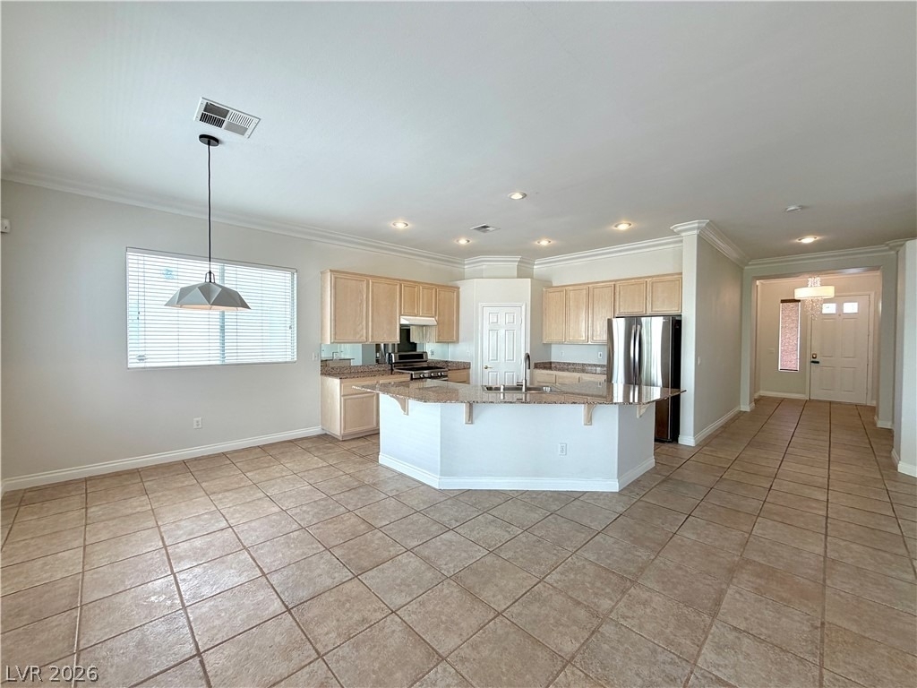 322 Turtle Peak Avenue - Photo 14