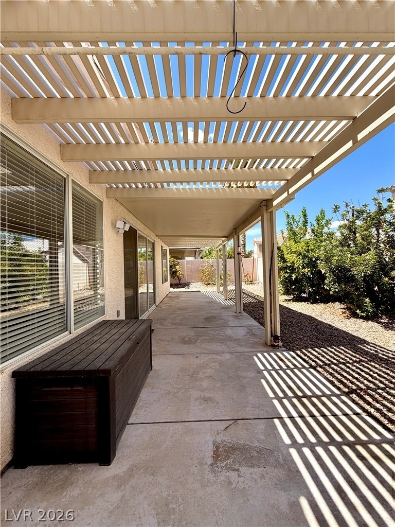322 Turtle Peak Avenue - Photo 33
