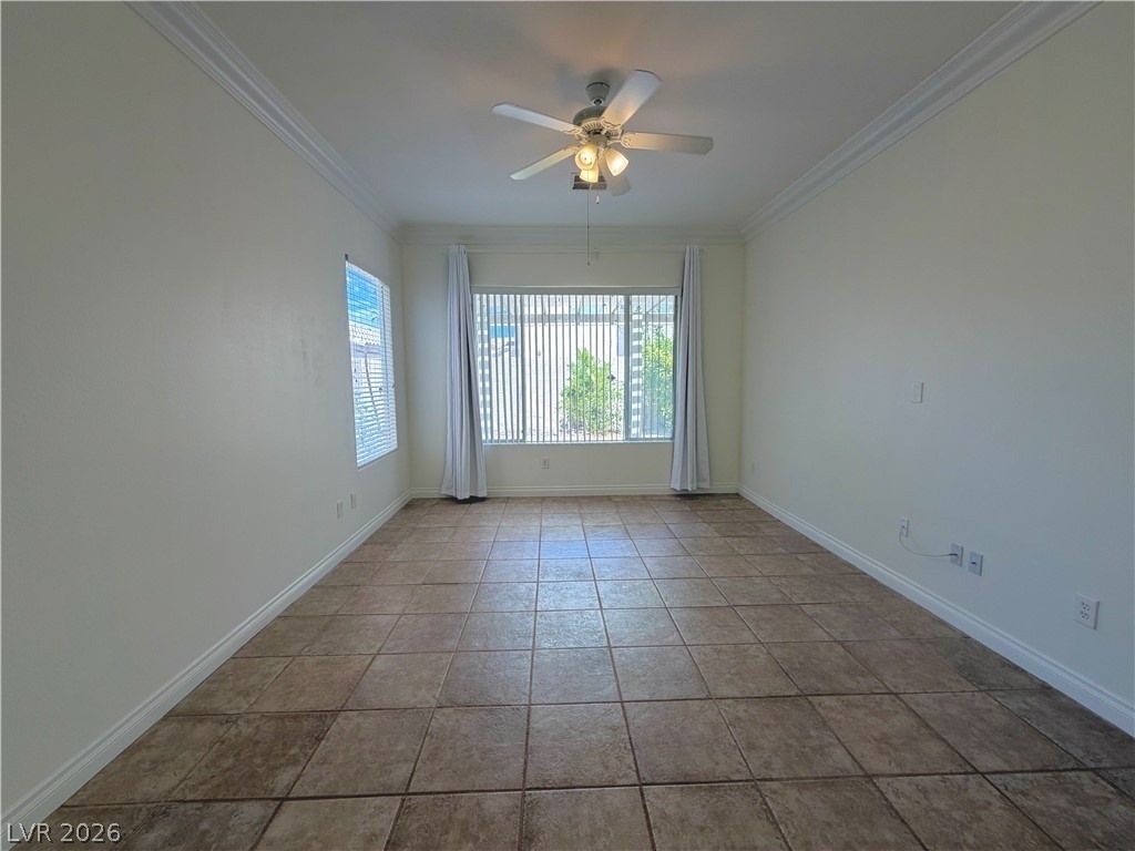 322 Turtle Peak Avenue - Photo 23