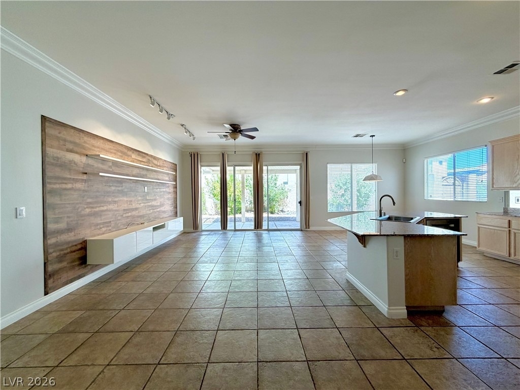 322 Turtle Peak Avenue - Photo 10