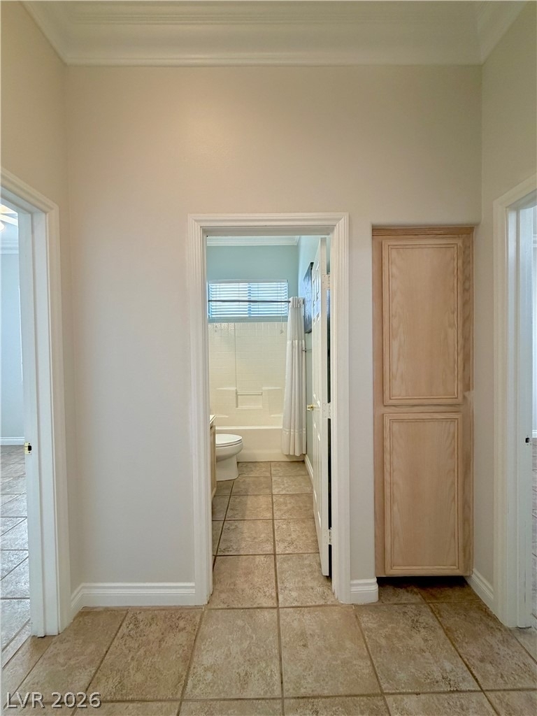 322 Turtle Peak Avenue - Photo 3