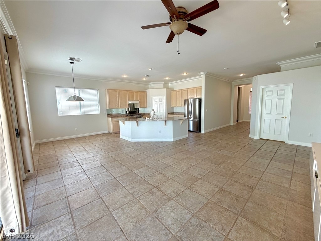 322 Turtle Peak Avenue - Photo 13