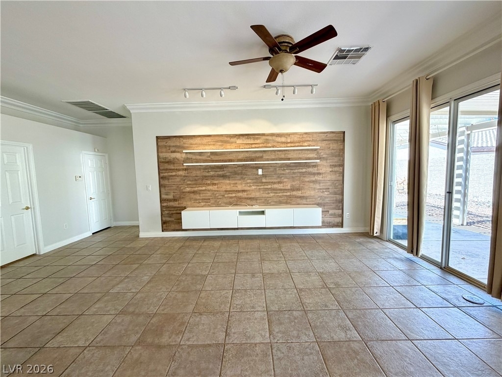 322 Turtle Peak Avenue - Photo 12