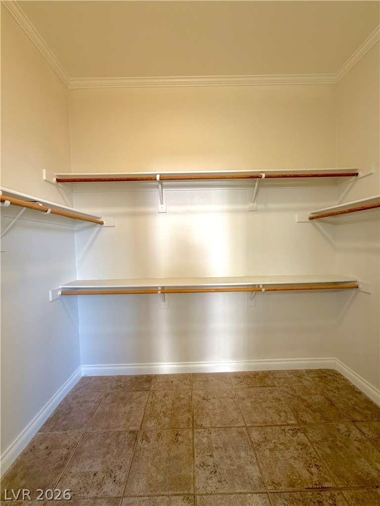 322 Turtle Peak Avenue - Photo 32
