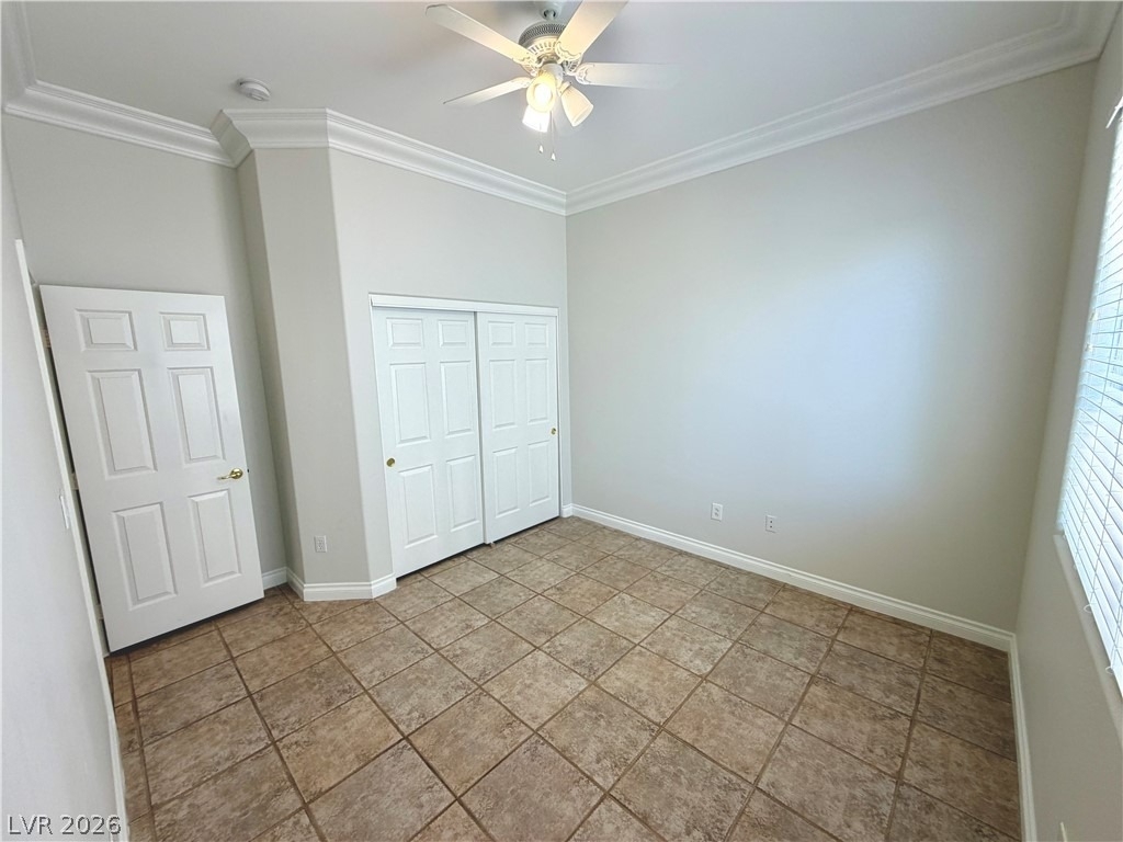 322 Turtle Peak Avenue - Photo 5