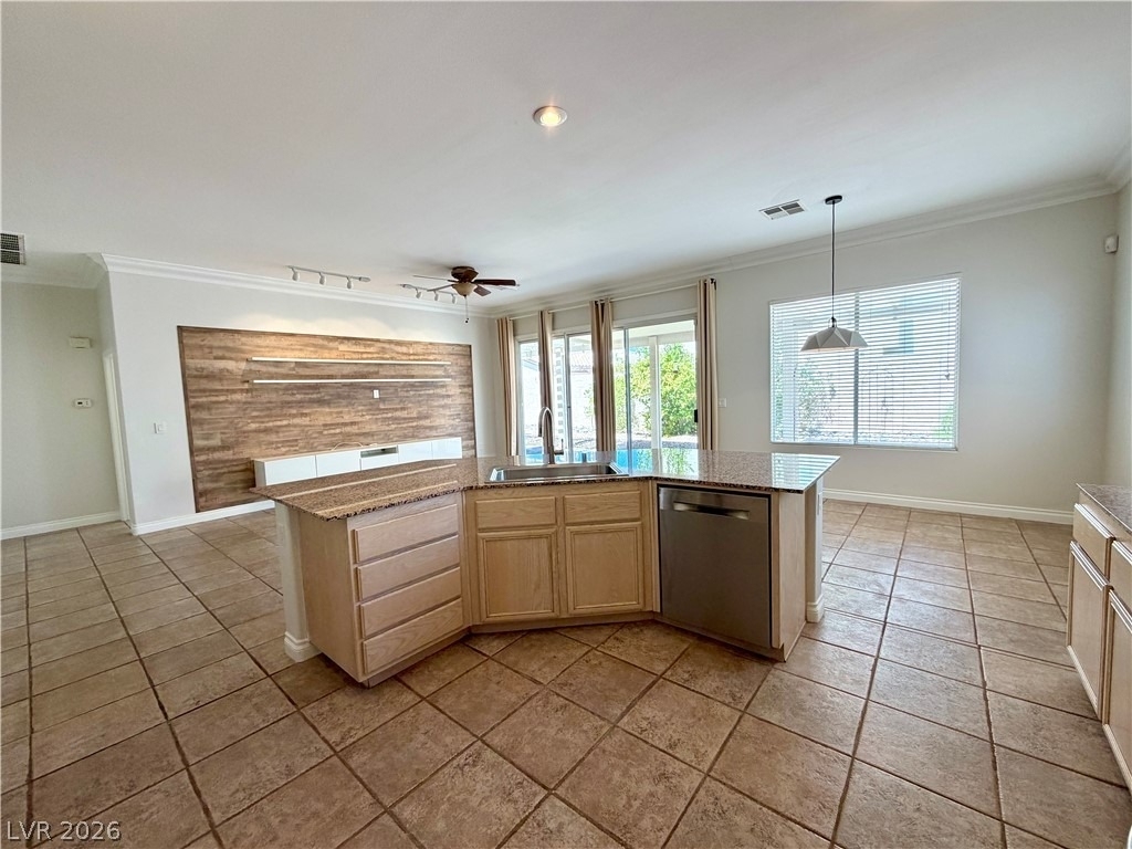322 Turtle Peak Avenue - Photo 20