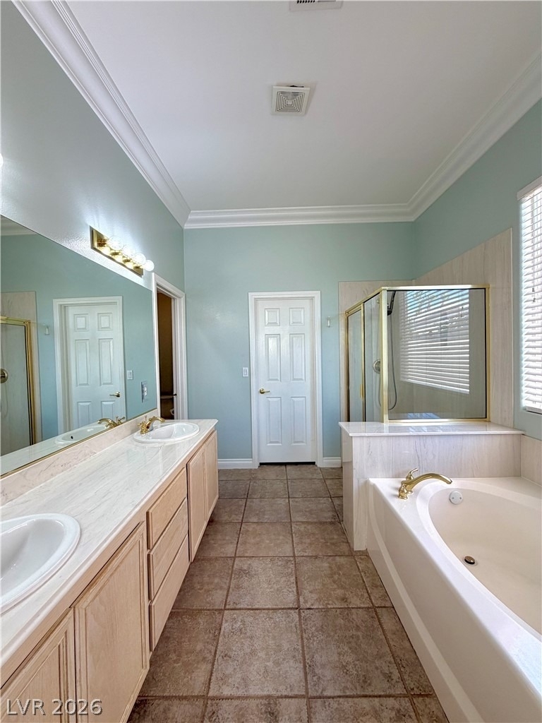 322 Turtle Peak Avenue - Photo 27
