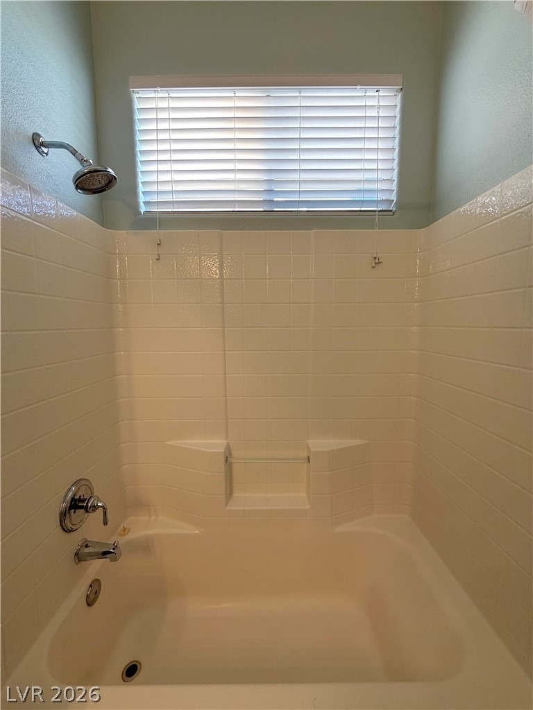 322 Turtle Peak Avenue - Photo 7