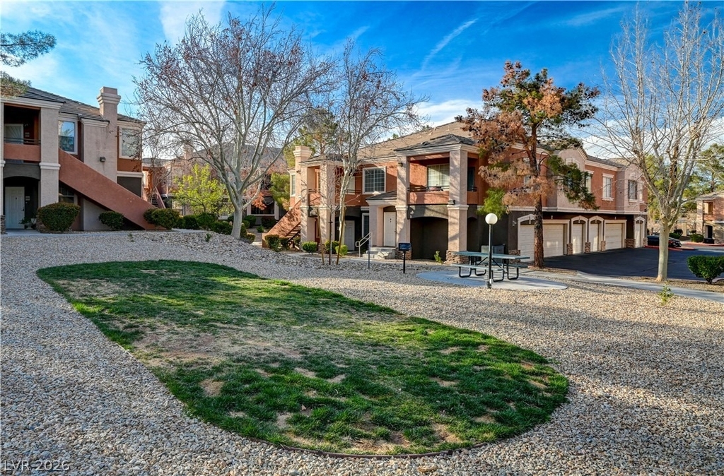 7717 Constanso Avenue - Photo 40