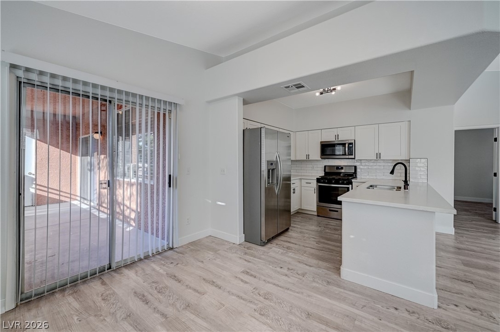 7717 Constanso Avenue - Photo 9