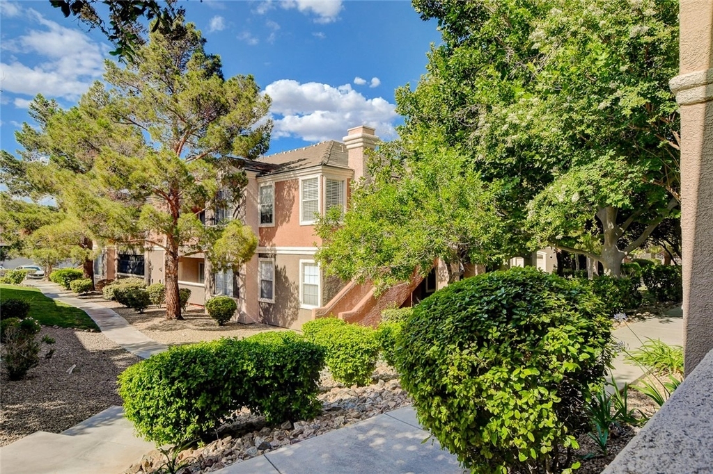 7717 Constanso Avenue - Photo 45