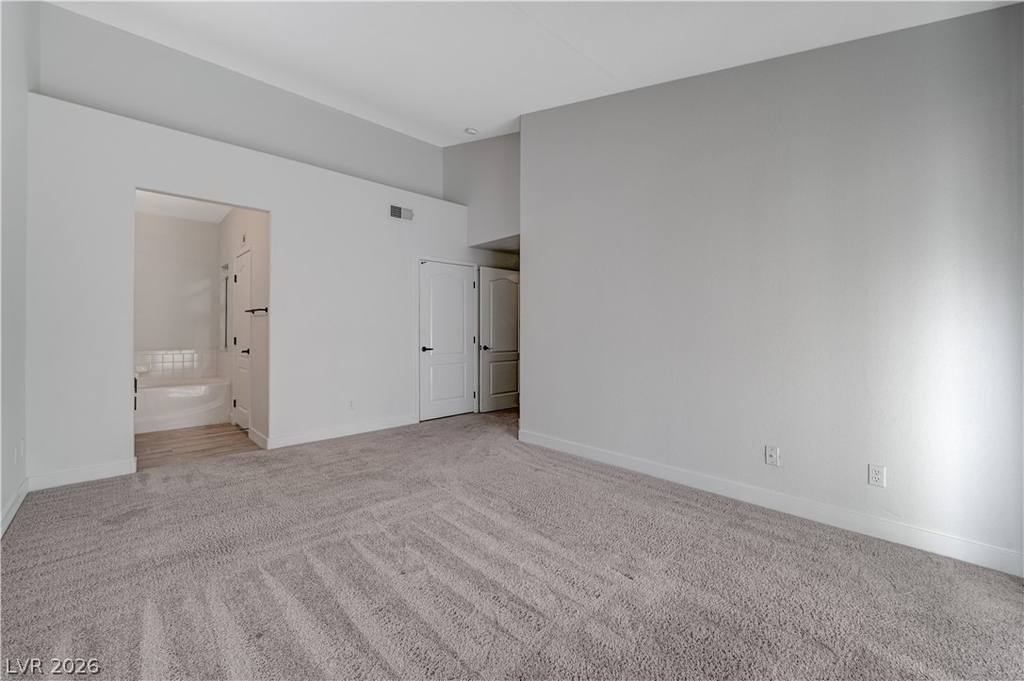 7717 Constanso Avenue - Photo 27