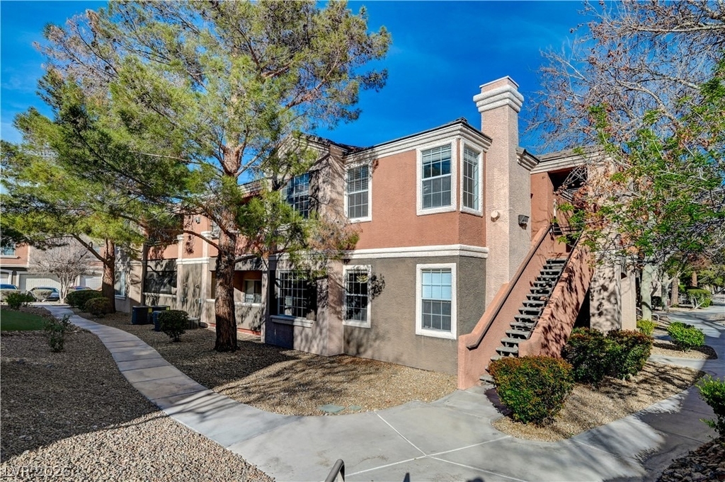 7717 Constanso Avenue - Photo 2