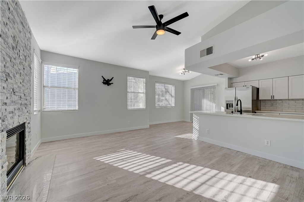 7717 Constanso Avenue - Photo 4