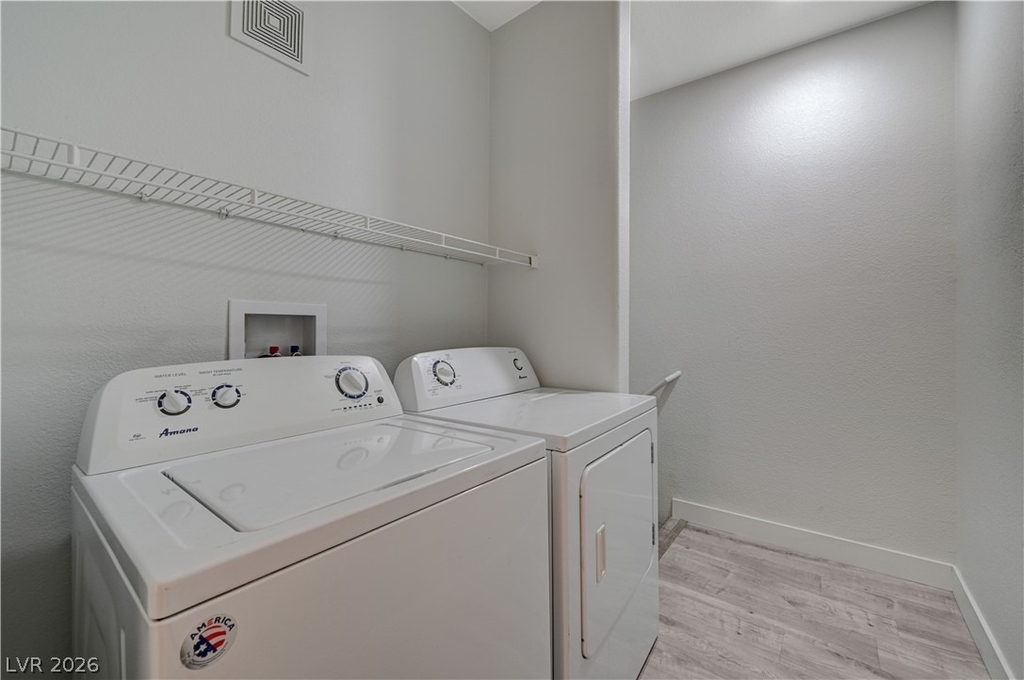 7717 Constanso Avenue - Photo 24