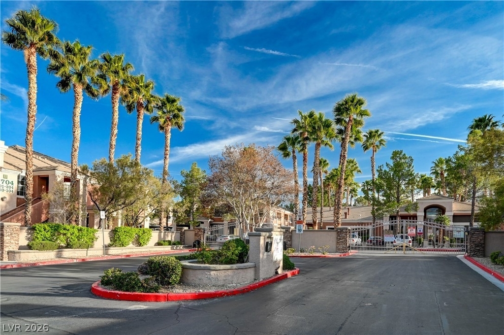 7717 Constanso Avenue - Photo 41