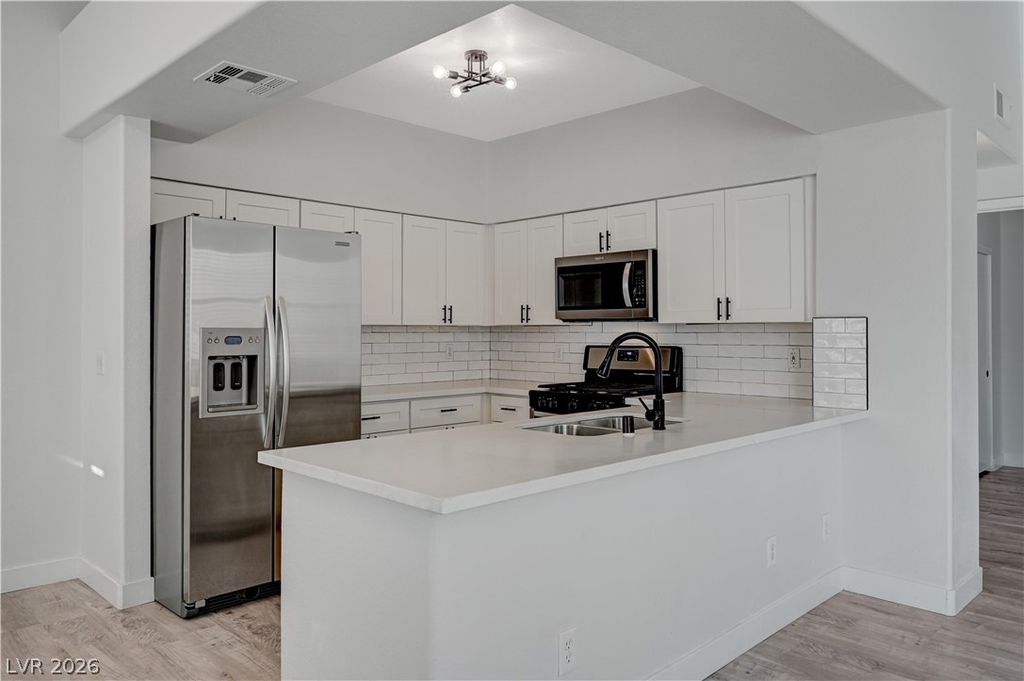 7717 Constanso Avenue - Photo 10