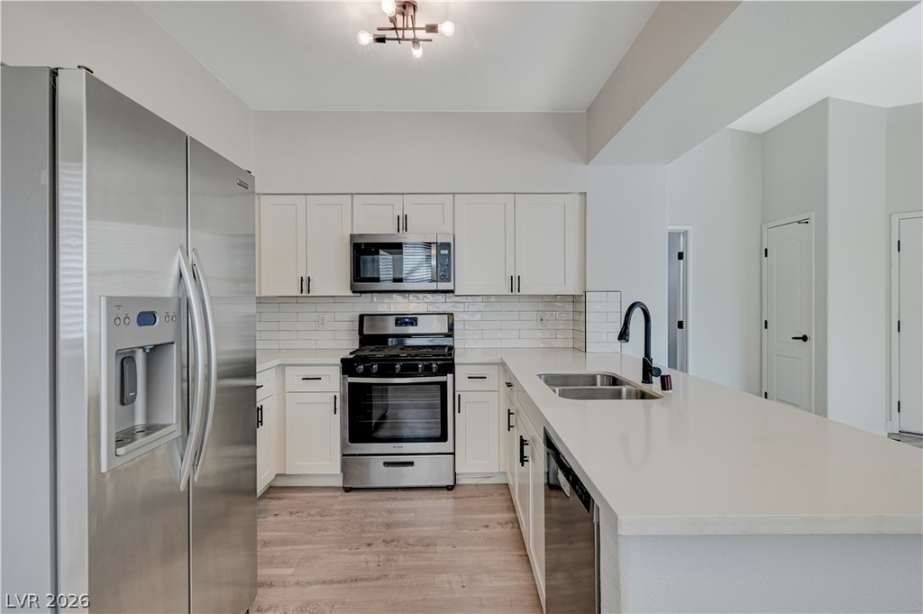 7717 Constanso Avenue - Photo 11