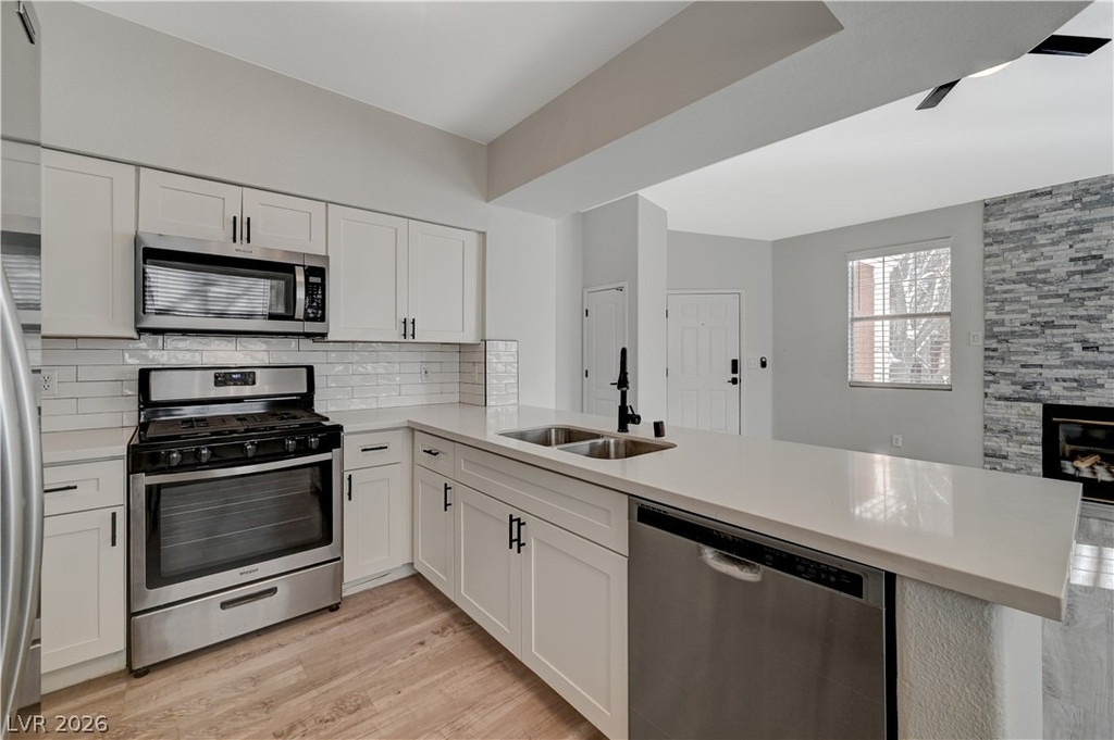 7717 Constanso Avenue - Photo 13