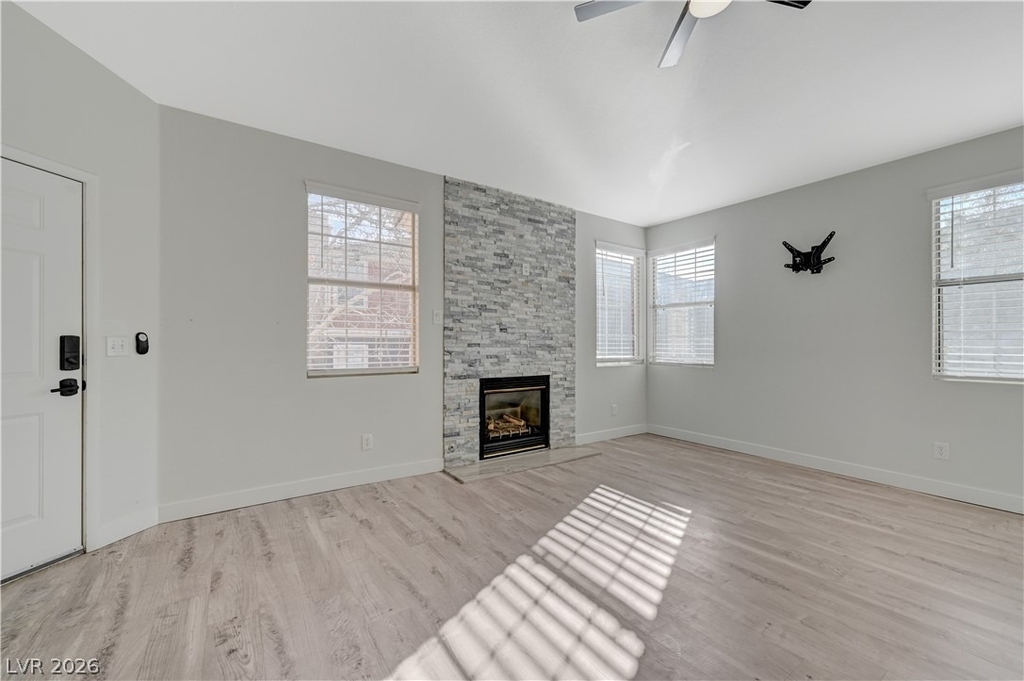 7717 Constanso Avenue - Photo 6
