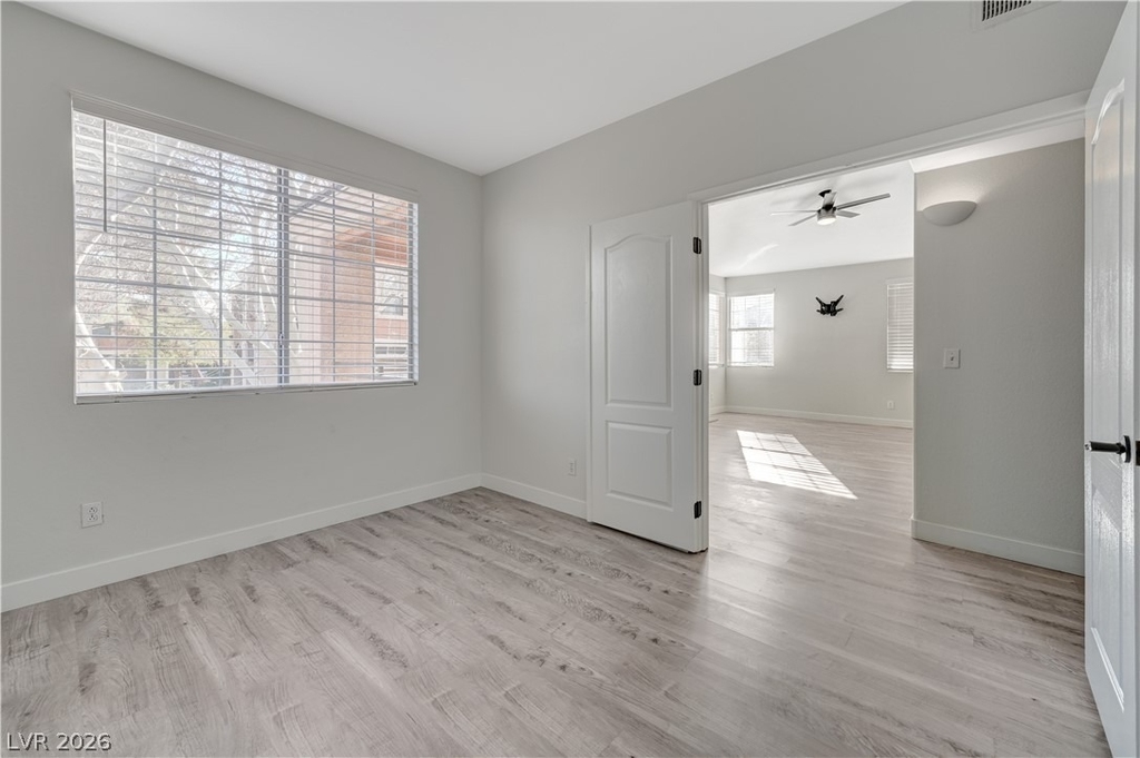 7717 Constanso Avenue - Photo 17