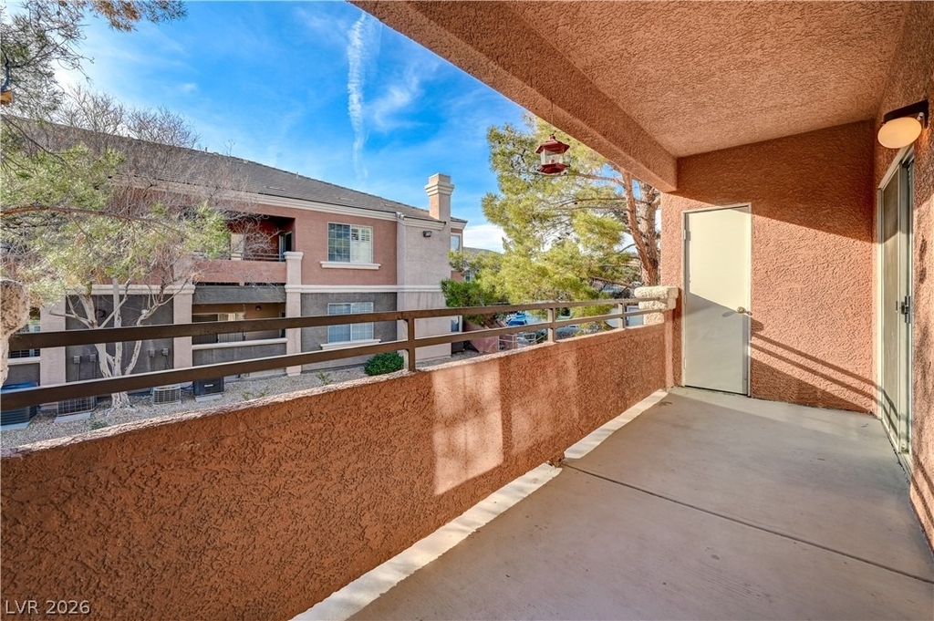 7717 Constanso Avenue - Photo 35