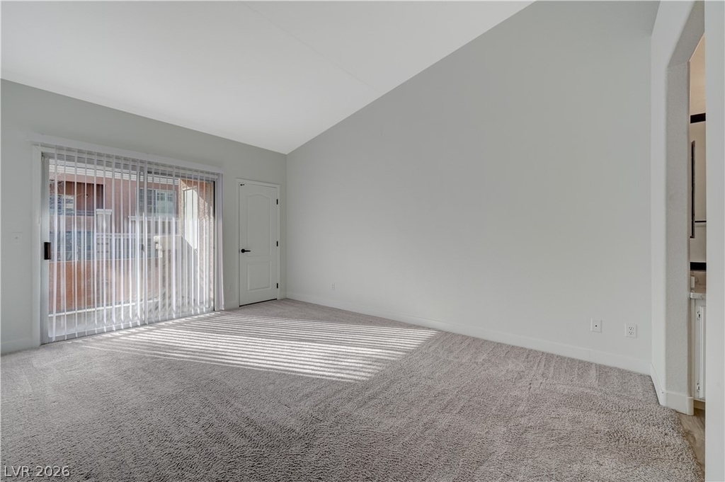 7717 Constanso Avenue - Photo 25