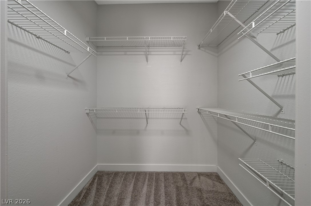 7717 Constanso Avenue - Photo 32