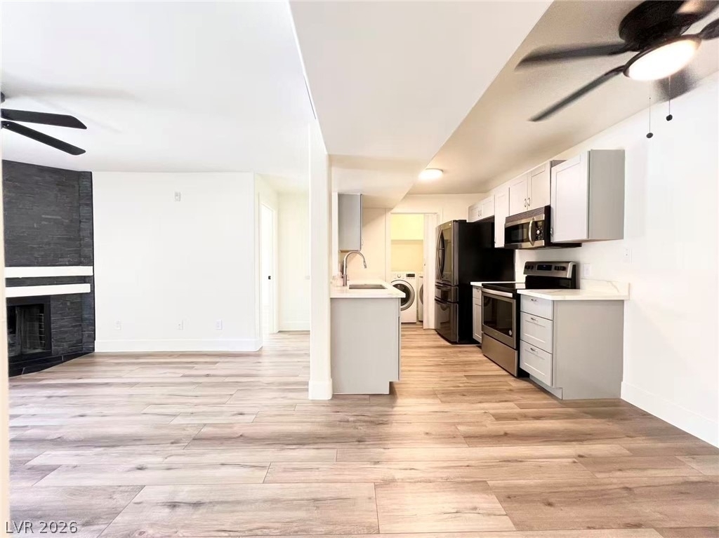 230 Mission Catalina Lane - Photo 4