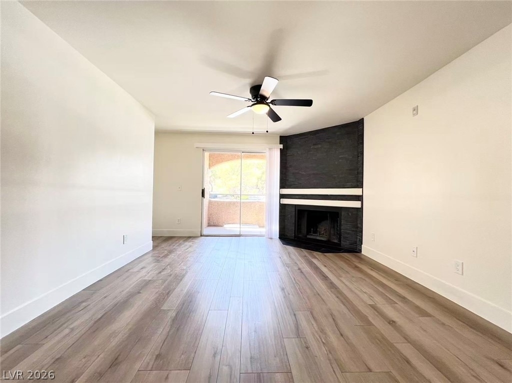 230 Mission Catalina Lane - Photo 2
