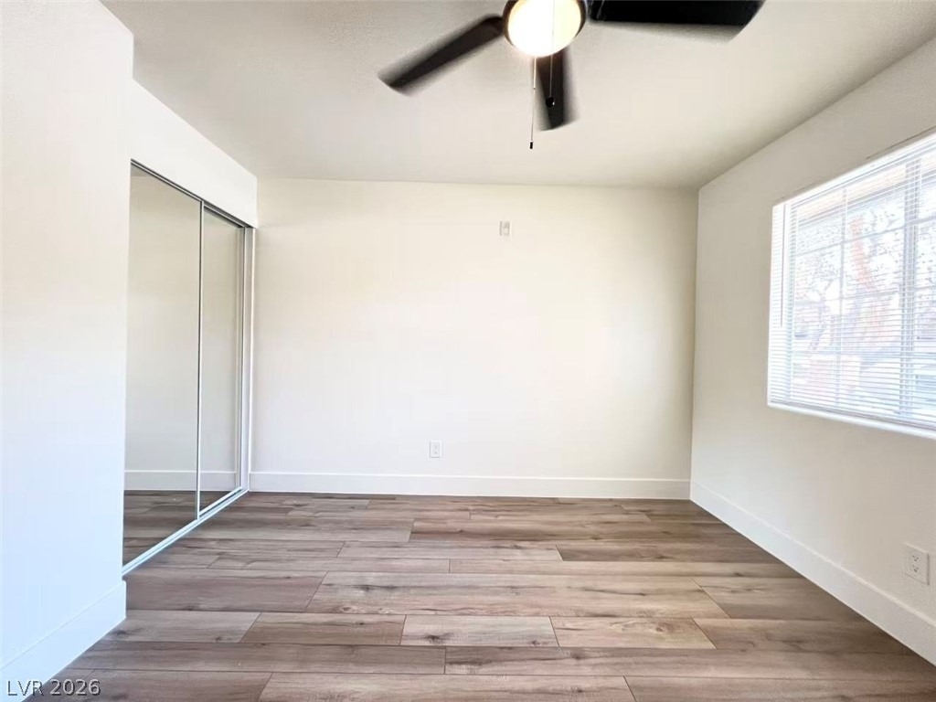 230 Mission Catalina Lane - Photo 16