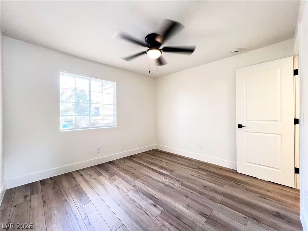 230 Mission Catalina Lane - Photo 17