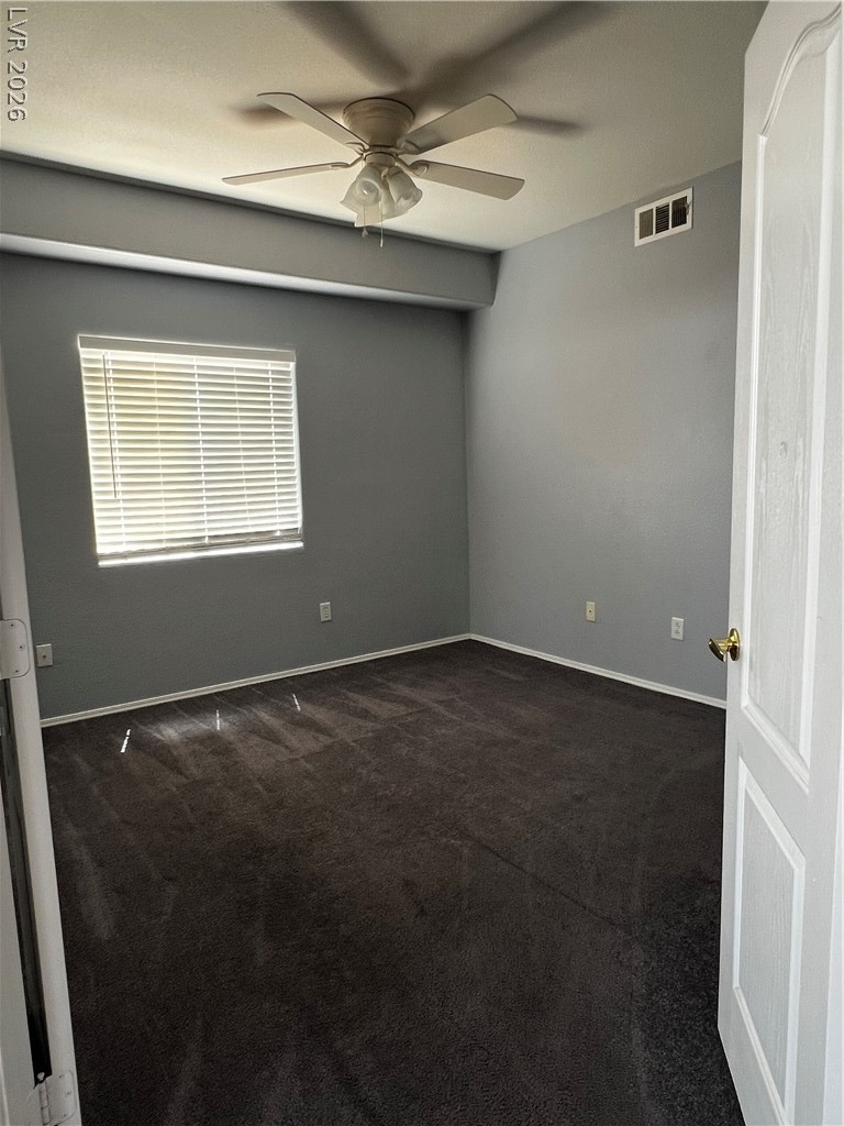 6905 Cobre Azul Avenue - Photo 10