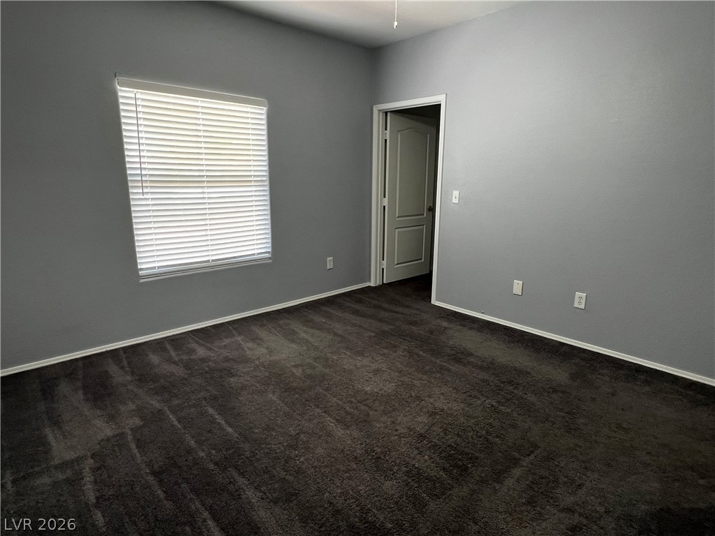 6905 Cobre Azul Avenue - Photo 23
