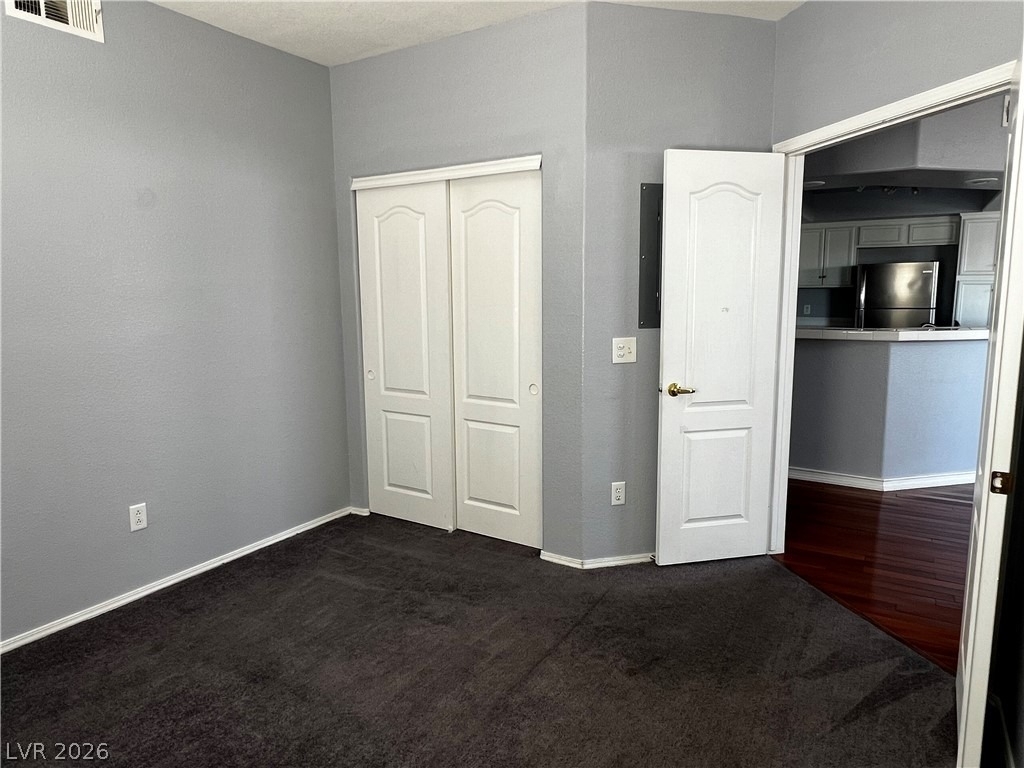 6905 Cobre Azul Avenue - Photo 11