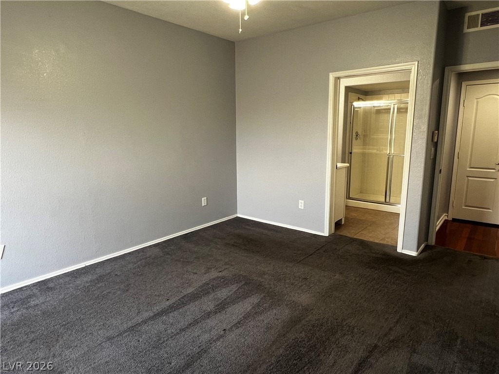 6905 Cobre Azul Avenue - Photo 17