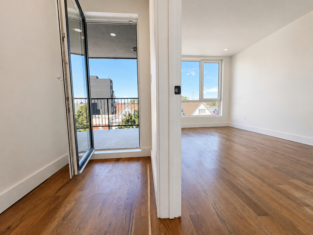 3092 Farragut Road - Photo 1