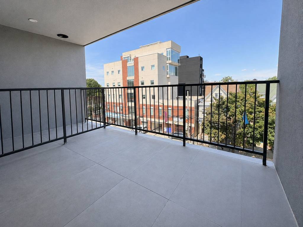 3092 Farragut Road - Photo 4