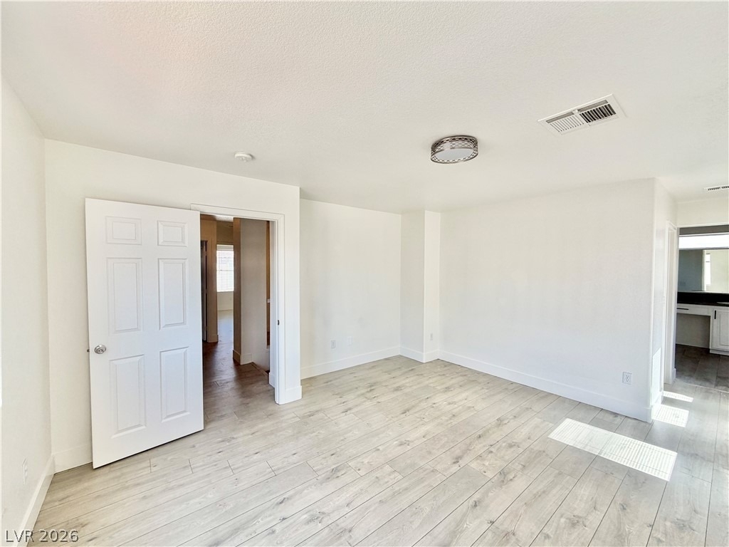 5863 Rose Tiara Drive - Photo 15