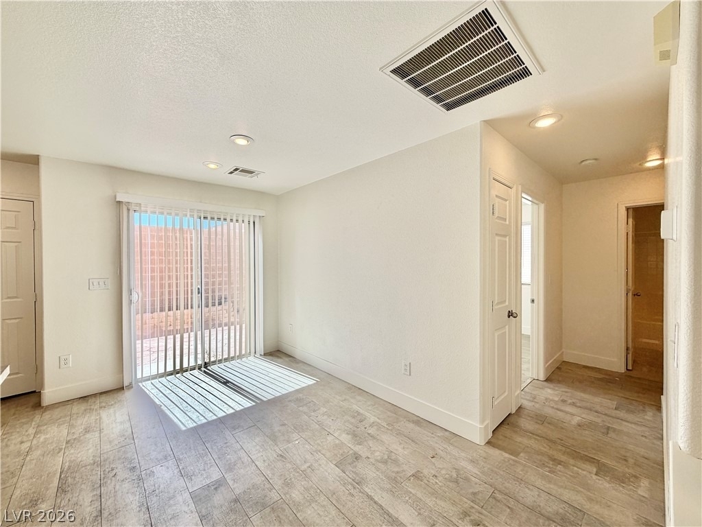 5863 Rose Tiara Drive - Photo 5