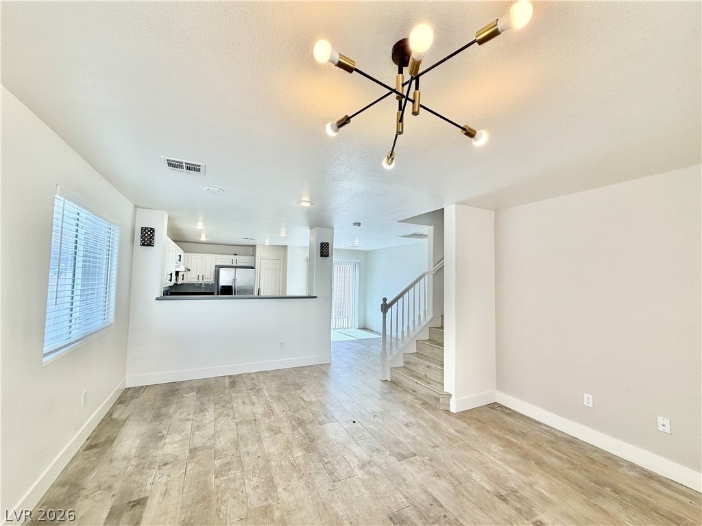5863 Rose Tiara Drive - Photo 2